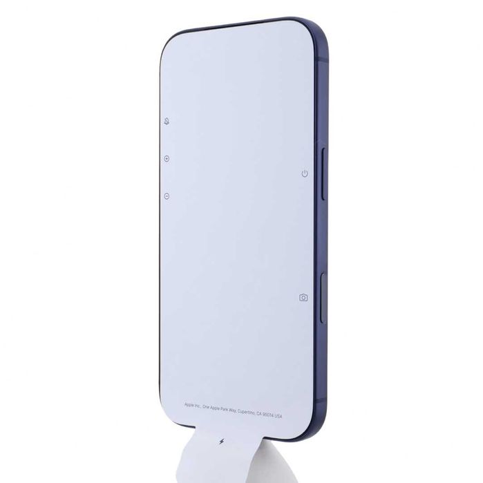 iPhone 17 Pro 256GB Deep Blue - GARANTIE 24 LUNI | TrueGSM