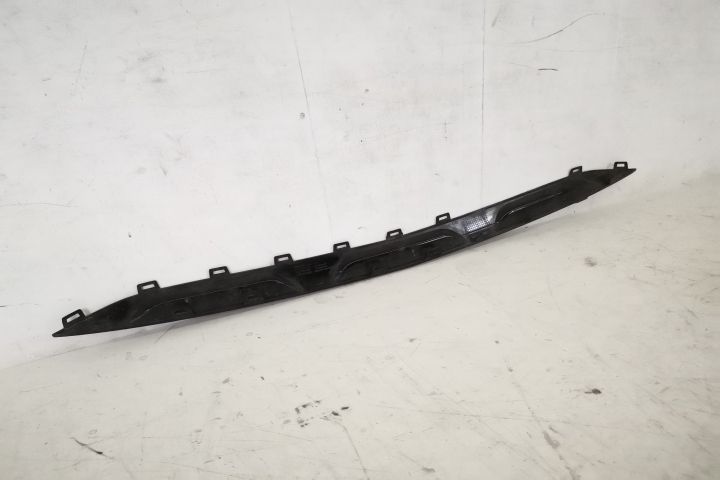 Fusta Spoiler Bara Fata Original In Stare Buna Mercedes-Benz  GLE  2