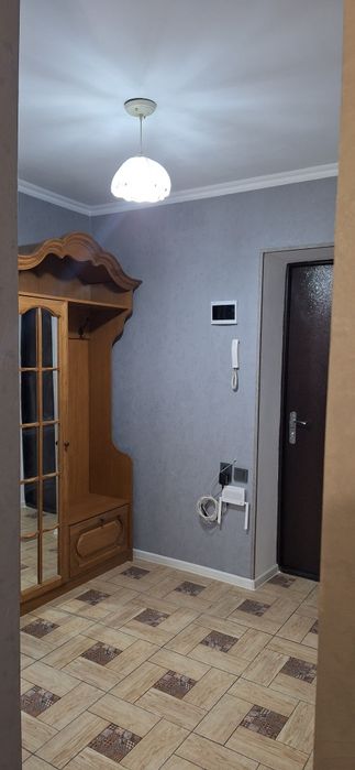 КРУГЛОСУТОЧНО ночь,сутки, центр 2комн