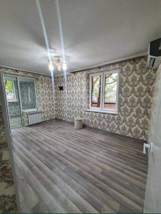 Котеж 5 хона 3 суток