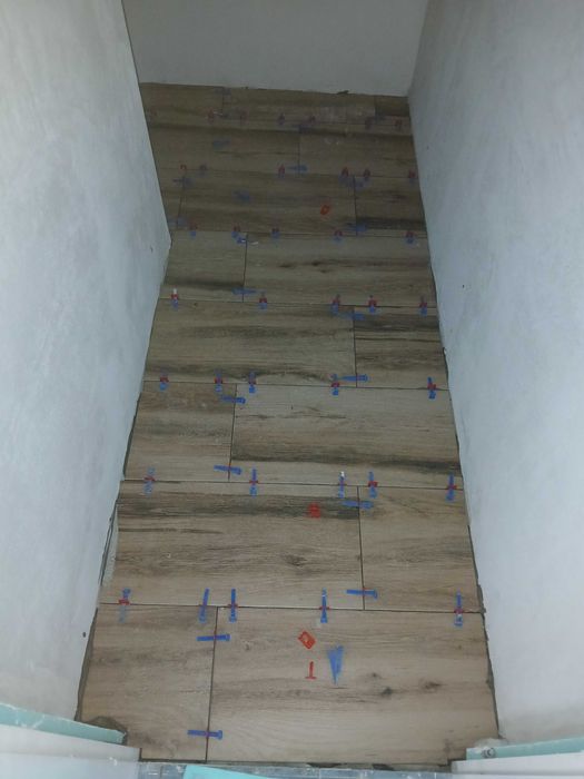 Пълни ремонти!!! (вътрешни и външни)