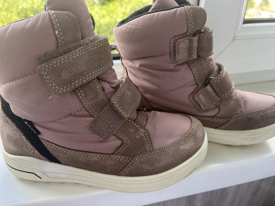 Обувь детская, качетсвенная