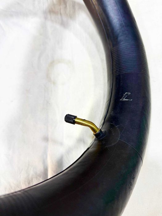 Камеры для скутеров 16*3.0