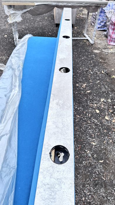 Диван для офиса / кафе