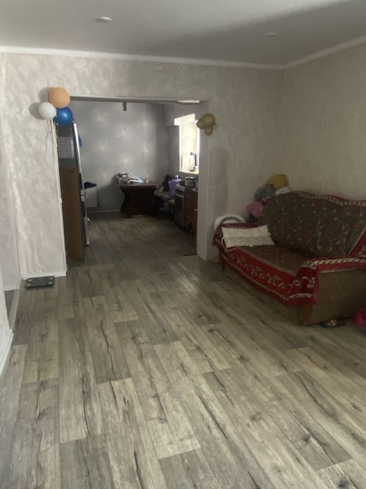 Продам срочно дом! Очень уютный