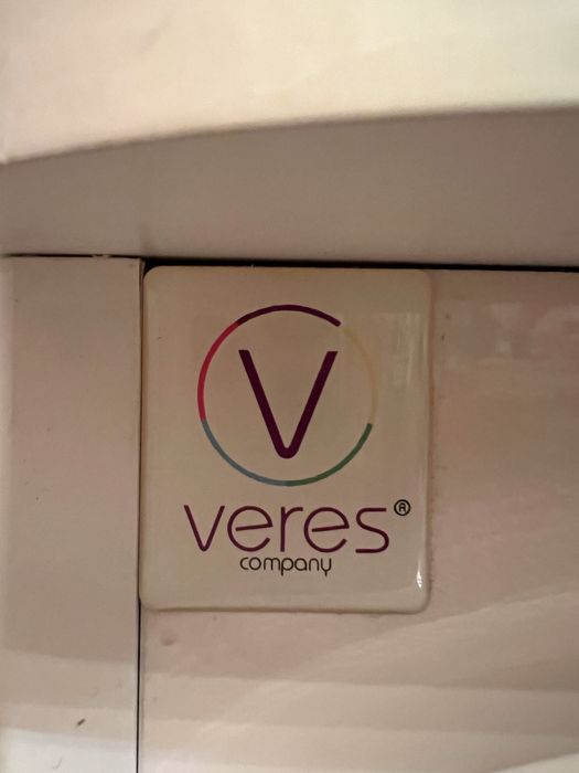 Пеленальный столик