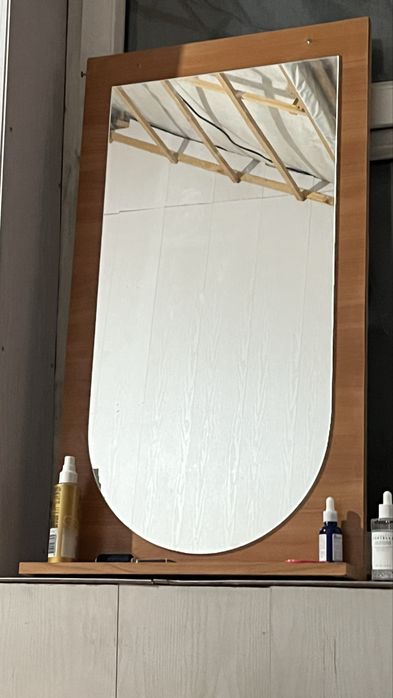 Продам Зеркало с гарантией