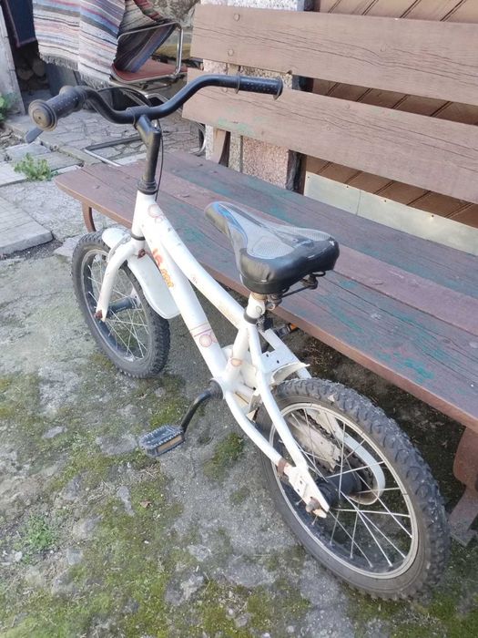 Детски колела