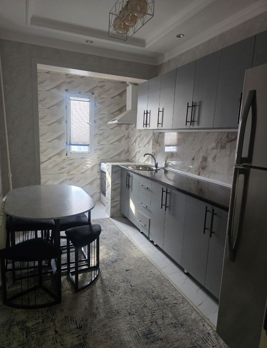 Kvartira arenda Algaritm Qizilsharq