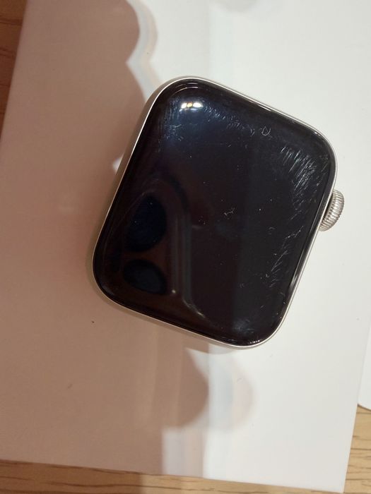 Apple watch SE 40mm