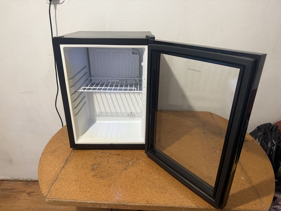 Мини холодильник Мини бар