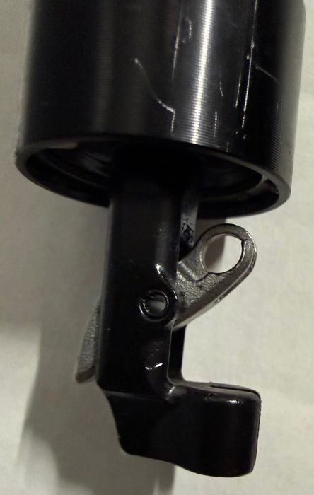 Дропърпост / Телескопично Колче Bike Yoke Revive 2.0 / 31.6 / 160мм