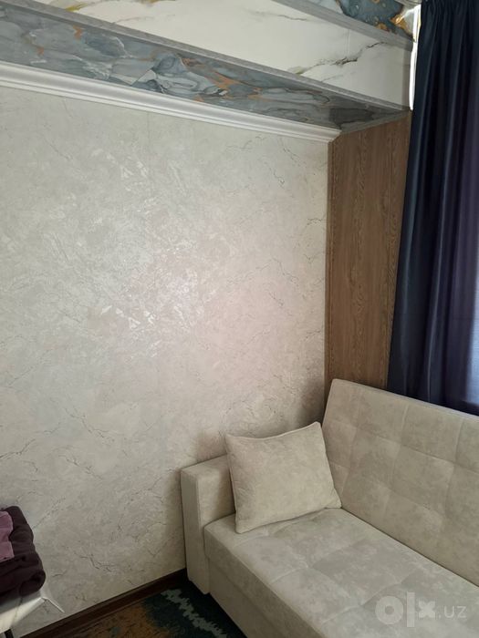 Uy ijaraga beriladi sergeli 2