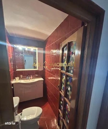 4 Camere de inchiriat | Drumul Taberei | Metrou | Centrala Proprie