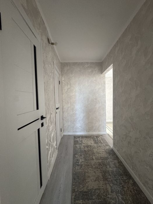 Срочно продам квартиру 3 комн