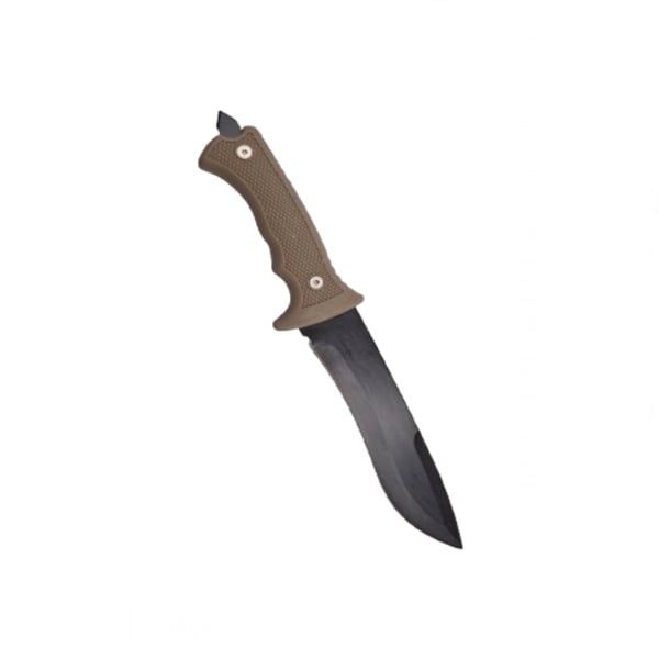 Cutit tactic, Snake Eye, 32 cm, teaca inclusa