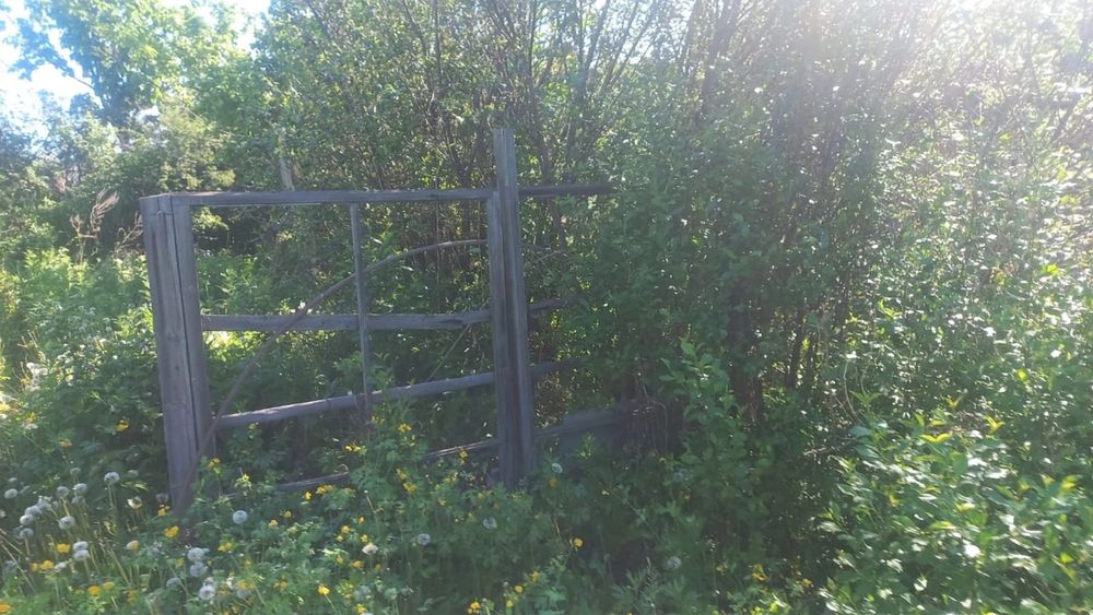 Продам дачу Летний вариант