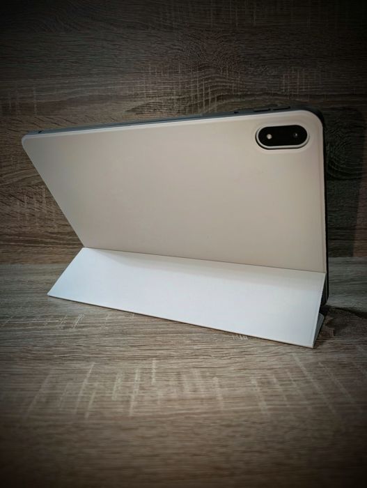 OnePlus pad 3 16/512 GB Global