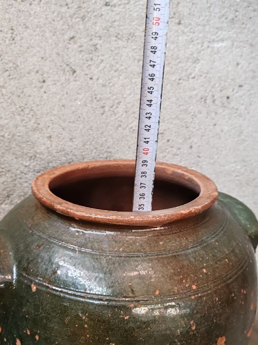 Големи делви за декорация