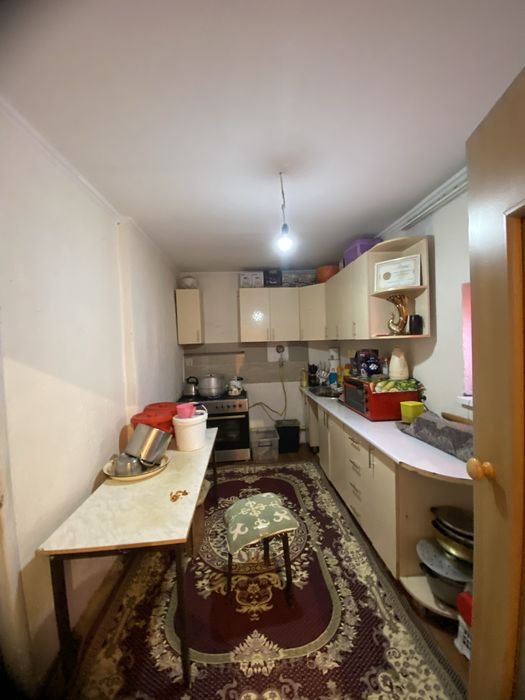 Үй сатылады 12 млн