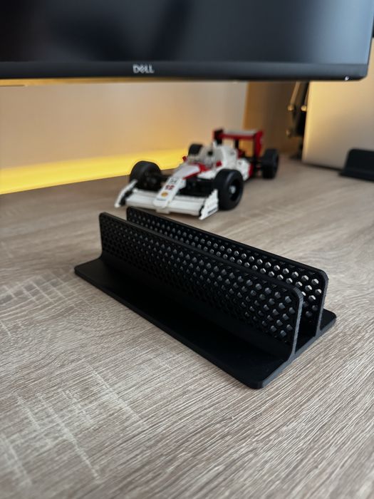 Suport vertical Laptop