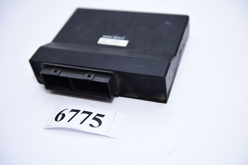 32920-02f01 Controler Suzuki tl1000s TL 1000 S CDI 1997 2001