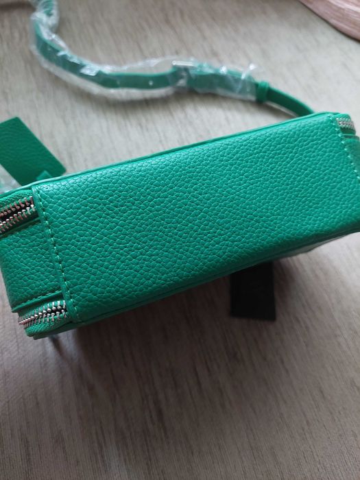 Дамска чанта Replay