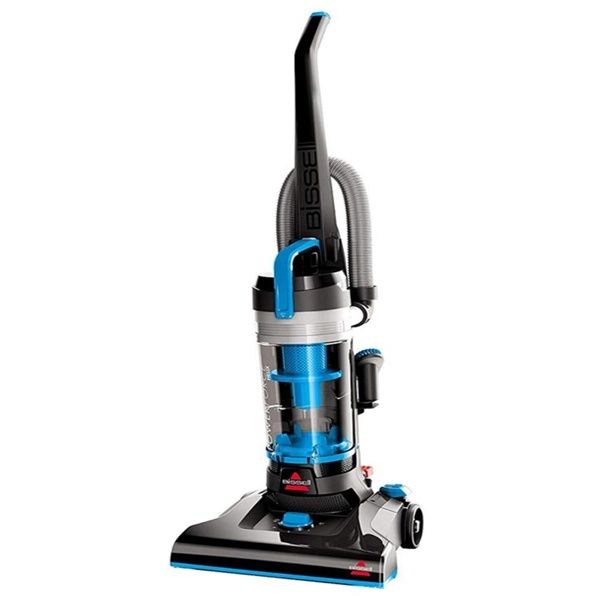 Пылесос Bissell 2111E Powerforce Helix Exclusive