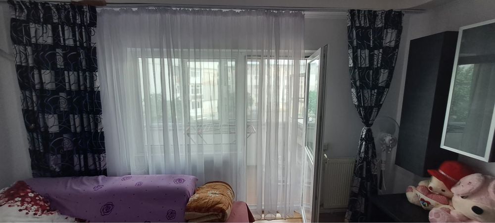 Apartament 2 camere de inchiriat Gaesti