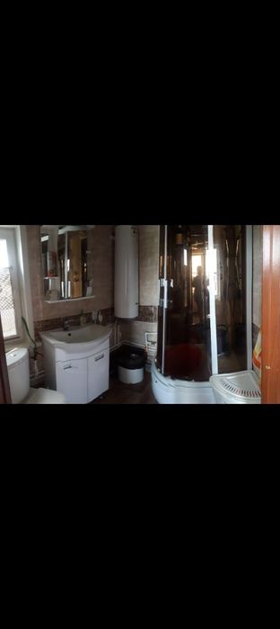 Продам хороший дом