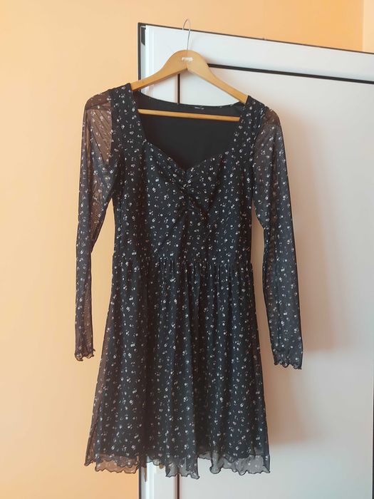 Дамски рокли по 20лв