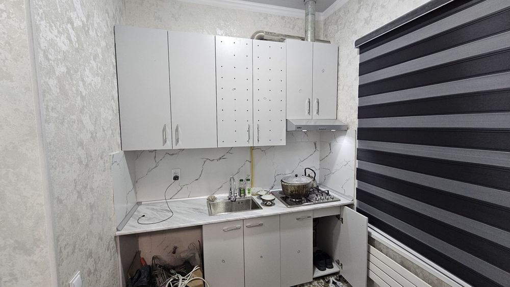 Arenda Kvartira  Toshkent Viloyati Bektemir tumani