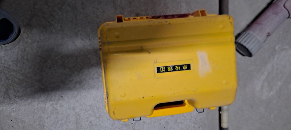 Отражатель для Тахеометр.