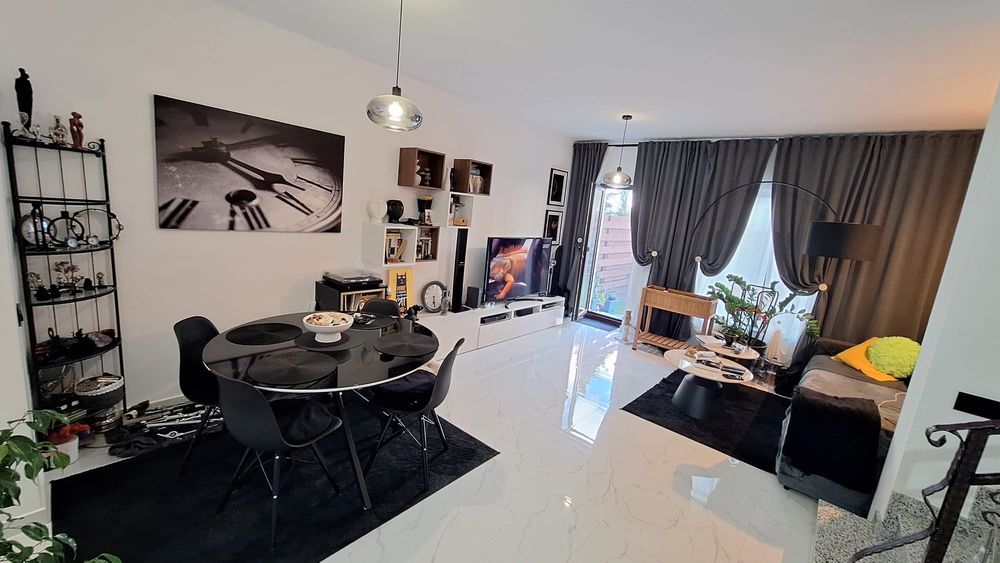 Imobiliare vanzare