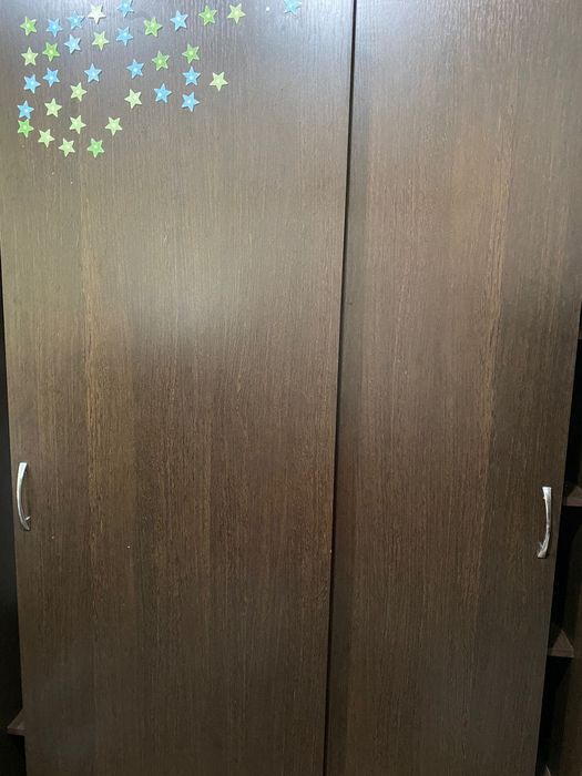 Продам шкаф-купе