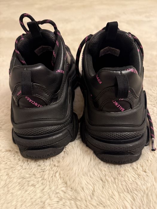 Balenciaga originali