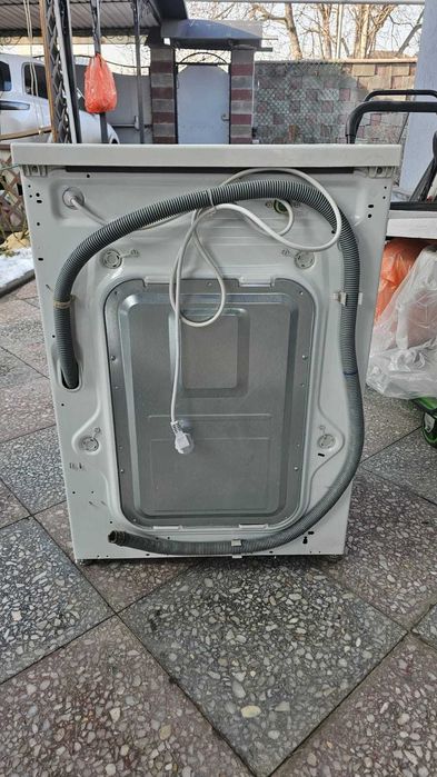 техника для дома