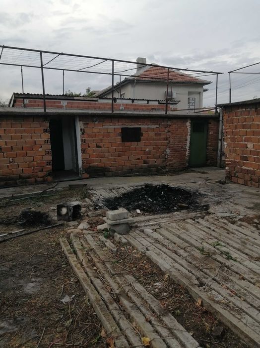 Продава се Къща в Асеновград - 130 кв.м за 693 €/кв.м - Снимка #6