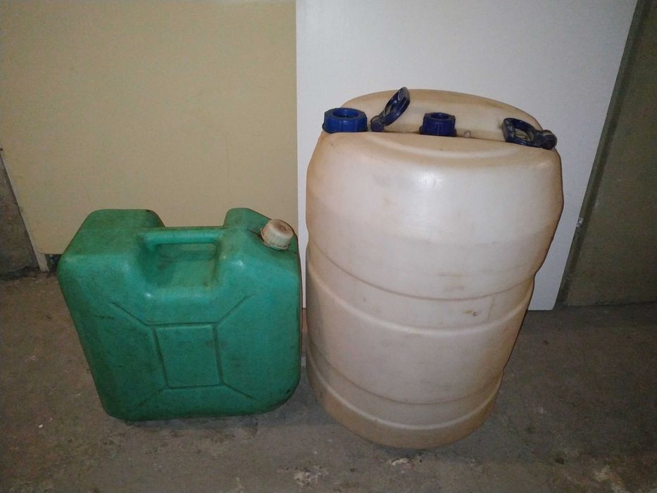 Дамаджани Бидони Кош