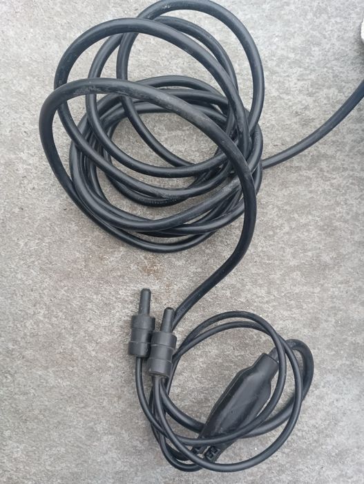 Ritmo mustang 160s машина за електродифузионно заваряване