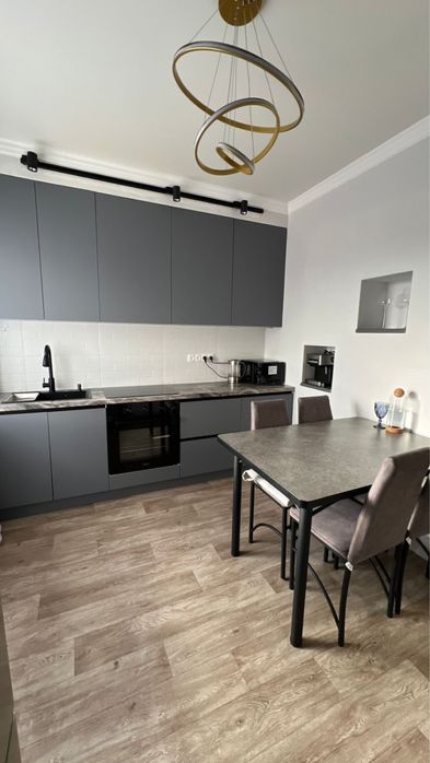 Продам квартиру