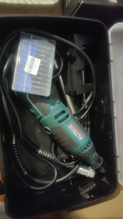 Продам автоинструмент