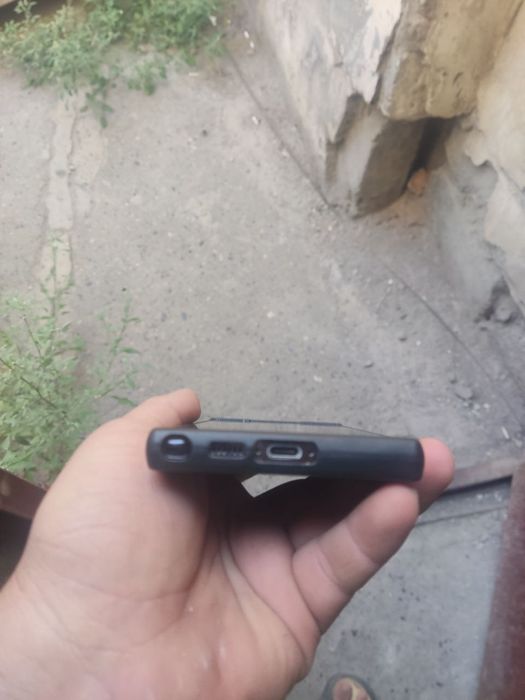 Samsung s23 ultra