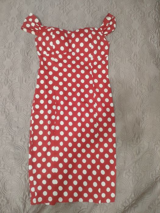 Одежда даром!!! Б/у одежда бесплатно!!!