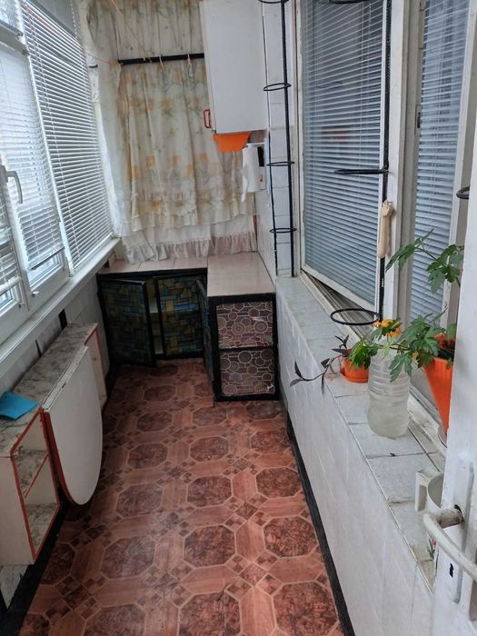 Продава се Двустаен апартамент в Разград, Орел - 64 кв.м за 1116 €/кв.м - Снимка #9