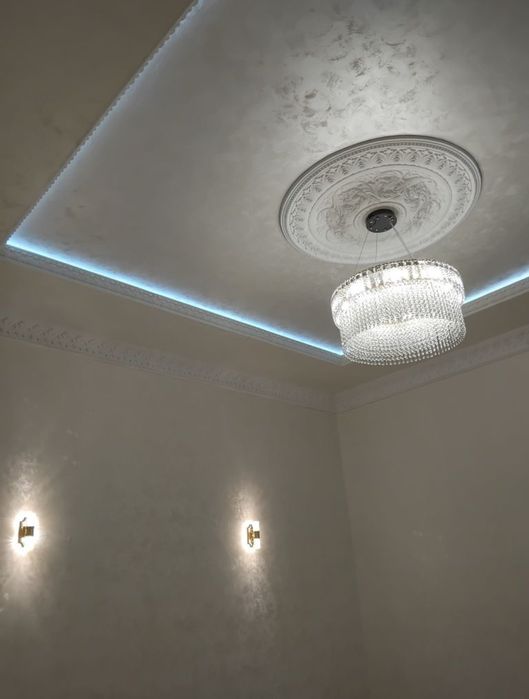 Gipsakarton malyar, Aboy, Kafel, Laminant, Tarket,