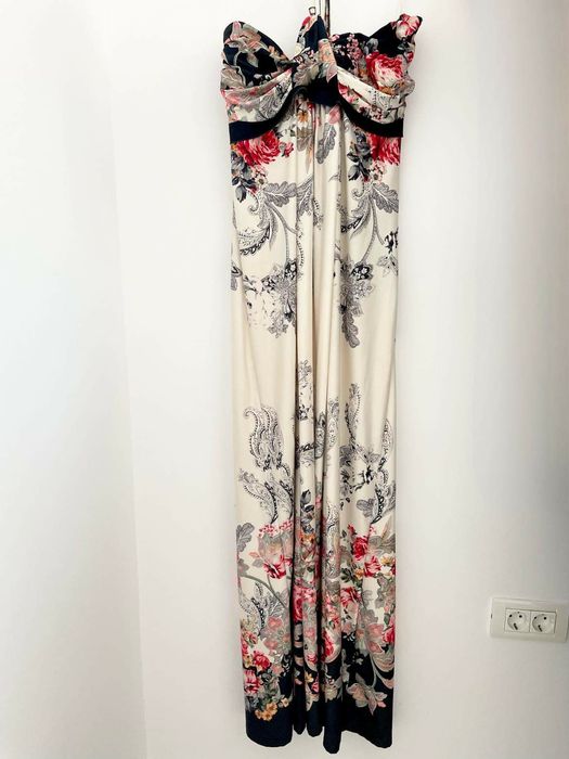 Rochie de vară superbă – mărimea 44, marca Select