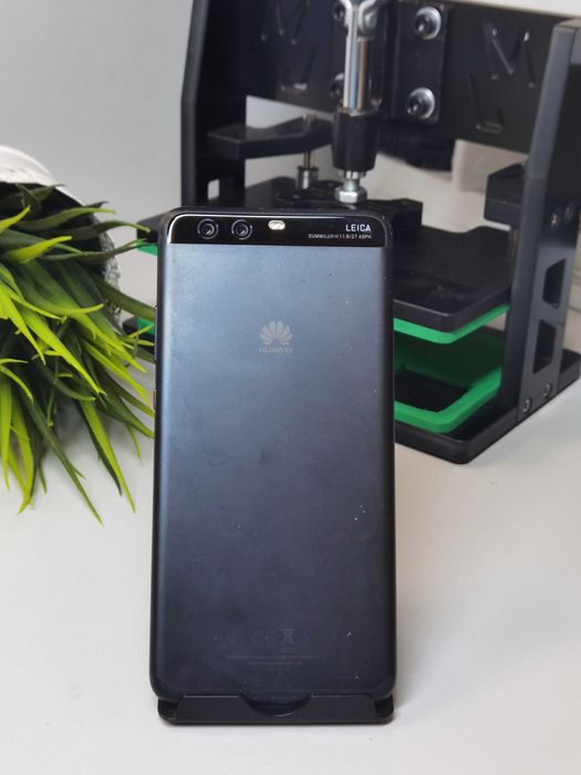 Huawei P10 Plus за части