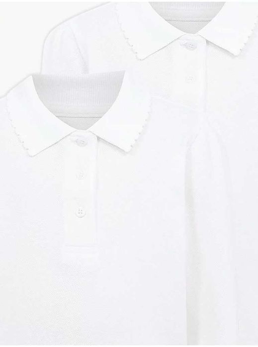 ‼️ Школьные футболки для девочек и мальчиков (Англия)