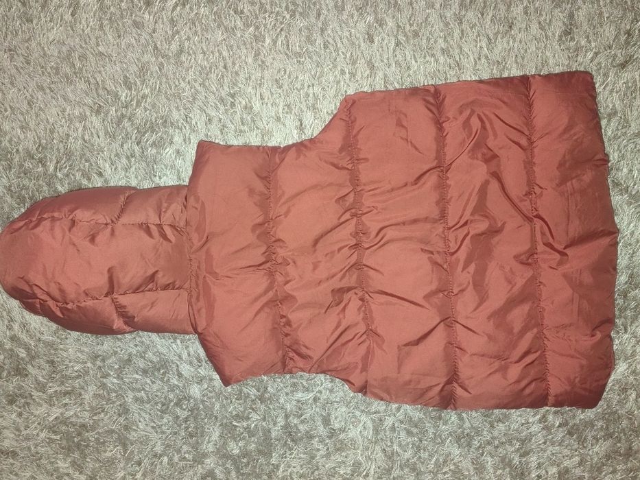 Vesta Zara copii-baieti